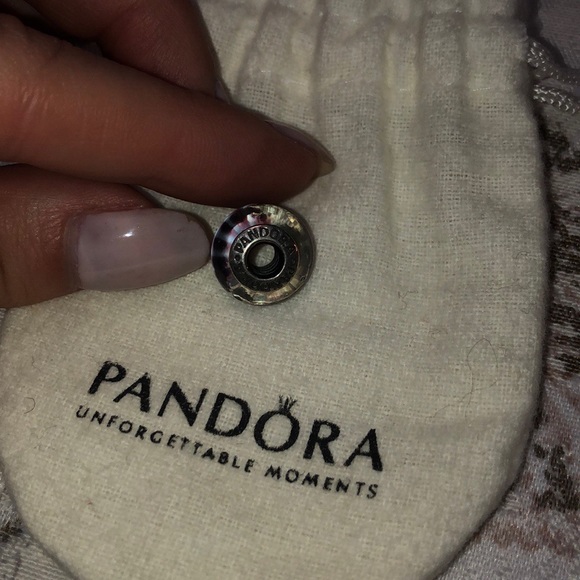Pandora Charm - Picture 2 of 2